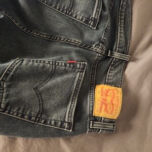 Levis 510 30x30